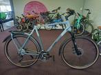Cube Kathmandu SL H62 30V (nieuw!), Fietsen en Brommers, Fietsen | Heren | Sportfietsen en Toerfietsen, 28 inch, Vering, Nieuw