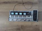 Zoom G5 gitaar multieffect, Muziek en Instrumenten, Effecten, Ophalen, Zo goed als nieuw