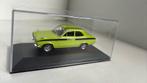 Ford escort corgi 1.43, Auto, Ophalen of Verzenden, Corgi, A