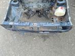 Voorfront front golf1 golf 1 cabrio, Ophalen, Gebruikt, Bumper, Volkswagen