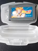 Dragonball Z Gameboy, Spelcomputers en Games, Games | Nintendo Game Boy, 1 speler, Ophalen of Verzenden, Zo goed als nieuw, Role Playing Game (Rpg)