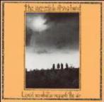 The Incredible String Band–Liquid Acrobat...1971 Psychedelic, Verzenden, Gebruikt, 12 inch, Progressive
