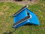 Stoeltje voor sup, Watersport en Boten, Suppen, Ophalen, Nieuw, SUP-accessoire