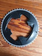 Sram voorblad 48/35T 12spd, Ophalen of Verzenden, Zo goed als nieuw, Overige typen
