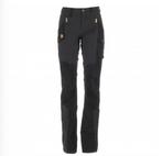Fjällräven

Dames Nikka Curved Broek, Sport en Fitness, Bergsport en Wandelen, Ophalen of Verzenden, Nieuw, Kleding