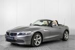 BMW Z4 Roadster sDrive23i (bj 2010), Euro 5, Gebruikt, 2497 cc, Cabriolet