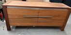 Tv meubel / dressoir, Huis en Inrichting, Ophalen of Verzenden, Zo goed als nieuw, 25 tot 50 cm, Minder dan 100 cm