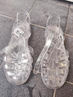 nieuw waterschoenen maat 28 wit, Kinderen en Baby's, Kinderkleding | Schoenen en Sokken, Jongen of Meisje, Overige typen, Nieuw