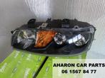 Fiat Punto II Koplamp Halogeen Links Valeo 088064 Nieuw 2125, Nieuw, Ophalen of Verzenden