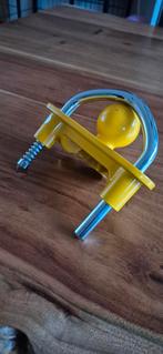 anti diefstal slot, Ophalen of Verzenden