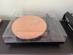 Project Debut C (carbon) Evo, Ophalen, Gebruikt, Platenspeler, Overige merken