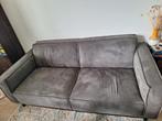 Bank Madison 2,5zits, Huis en Inrichting, Banken | Bankstellen, Ophalen, 150 tot 200 cm, Tweepersoons, 75 tot 100 cm