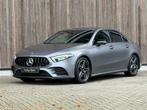 Mercedes-Benz A-klasse 250 e Business Solution AMG A45 Looks, Gebruikt, Zwart, 4 cilinders, 15 kWh