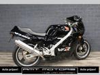 HONDA VFR 400 R (bj 1987), Motoren, Motoren | Honda, Bedrijf, Super Sport