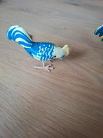 Blikken opwind haantjes te koop, Ophalen of Verzenden