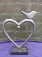 deco standaard, Ophalen of Verzenden, Gebruikt