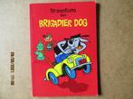 adv4701 brigadier dog, Ophalen, Gelezen