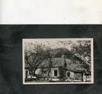 Ansicht Oude Wieringer Boerenhofstede, Verzenden, 1920 tot 1940, Gelopen, Noord-Holland