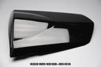 AVDB Seat Cover voor SUZUKI GSXR 1000 2003 - 2004 K3 K4, Motoren, Ophalen of Verzenden, Nieuw