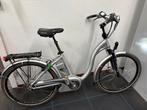 Flyer e-bike framemaat 48cm, Ophalen, Zo goed als nieuw, 16 tot 18 inch, Versnellingen