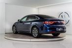 Renault Talisman 1.5 dCi Intens 111PK | NL AUTO+NAP | Bose |, 12 maanden, Gebruikt, 4 cilinders, Blauw