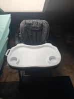 LAATSTE 5 DAGEN - Qute baby eetstoel, Ophalen, Gebruikt, Overige typen, Gordel(s)