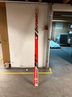 Atomic Jump Ski (nieuw!), 160 tot 180 cm, Gebruikt, Ophalen of Verzenden, Atomic