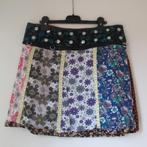 rokje Zand Amsterdam, Zand Amsterdam, Beige, Ophalen of Verzenden, Gedragen