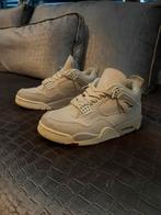 Nike jordan 4  retro, Kleding | Heren, Schoenen, Ophalen of Verzenden, Zo goed als nieuw