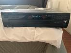 Philips CDC 775 CD-wisselaar, Ophalen of Verzenden, Gebruikt, Philips, Wisselaar