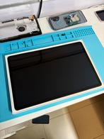 Samsung Tab S8 Plus 128GB - 12 maanden garantie, Computers en Software, Android Tablets, -, -, Samsung Galaxy Tab S8 Plus, 12 inch