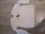 Ralph lauren trui 148, Ophalen of Verzenden, Zo goed als nieuw, Meisje, Trui of Vest