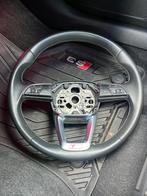 Audi a3 s3 stuur, Auto-onderdelen, Nieuw, Ophalen of Verzenden, Audi