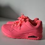 Skechers uno stand on air - maat 41, Skechers, Overige kleuren, Ophalen of Verzenden, Sneakers of Gympen