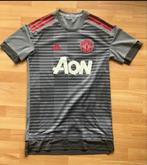 Adidas Manchester United voetbal shirt / tenue ️ In Topstaat, Sport en Fitness, Voetbal, Shirt, Ophalen of Verzenden, Zo goed als nieuw
