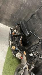 Tomos 65cc, Fietsen en Brommers, Brommers | Tomos, Ophalen, Zo goed als nieuw