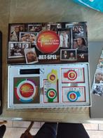 Spel goede tijden slechte tijden, Hobby en Vrije tijd, Gezelschapsspellen | Bordspellen, Ophalen of Verzenden, Zo goed als nieuw