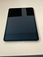 Apple ipad pro 11” 256gb 5g 4e generatie, Computers en Software, Apple iPads, 11 inch, Ophalen of Verzenden, Zo goed als nieuw