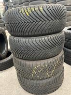 Mıchelın Alpen(nieuwe) 225/45/17, Auto-onderdelen, Banden en Velgen, Ophalen, Nieuw, 17 inch, Winterbanden