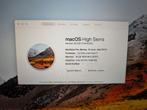Macbook Pro 15" i7 - 2015, Computers en Software, Apple Macbooks, Ophalen of Verzenden, Zo goed als nieuw, 15 inch, 2 tot 3 Ghz