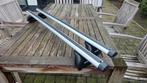 Thule Dakdragers - Perfect voor Avontuur!, Auto diversen, Dakdragers, Ophalen, Gebruikt