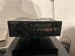 Klassieker Blaupunkt autoradio cassettespeler Bristol 27, Auto diversen, Ophalen of Verzenden, Gebruikt
