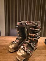 Nordica Speedmachine skischoenen, maat 42,5, 160 tot 180 cm, Gebruikt, Schoenen, Ophalen of Verzenden