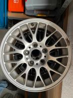 BMW Styling 42 Velgen - 16 inch, Auto-onderdelen, Banden en Velgen, Ophalen, Gebruikt, Velg(en), 16 inch