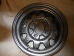 VW kever wielen verbreed , Weltmeister, Ophalen