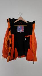 ski-jas dames Spex maat M, Spex, Jack, Gedragen, Ophalen