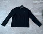 Nike Sportswear Tech Fleece, Maat 48/50 (M), Zwart, Nike, Nieuw