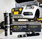 BC Racing BR-RN serie schroefset verlaging - Audi Q5 09-17, Ophalen of Verzenden