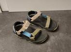 Teva Hurricane XLT 2 Kindersandalen mt 24/25, Kinderen en Baby's, Kinderkleding | Schoenen en Sokken, Gebruikt, Jongen of Meisje