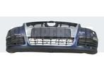 Bumper Volkswagen Passat B6 3C0 05-10 Voorbumper KLS Q5899